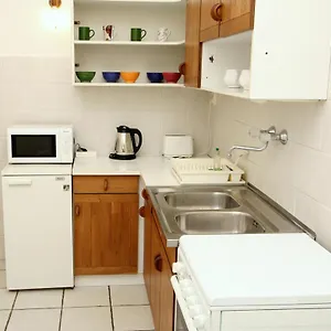 Centre Cosy Appartement