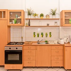 Danubius Grand Astoria Appartement